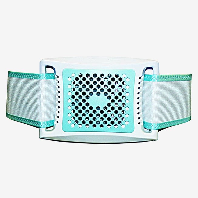 Ultimate Fat Freezer™ image number 1