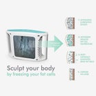 Ultimate Fat Freezer™ image number null