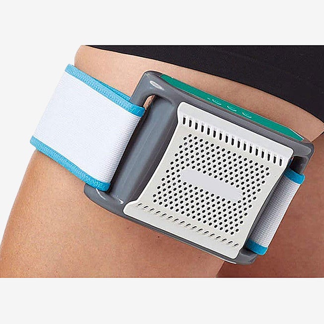 Ultimate Fat Freezer™ image number 3