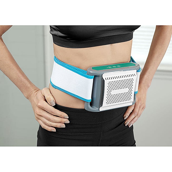 Ultimate Fat Freezer™ image number 0