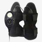 Evertone&trade; Bionic Underarm Toner image number null