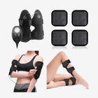 Evertone&trade; Bionic Underarm Toner image number null