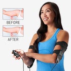 Evertone&trade; Bionic Underarm Toner image number null