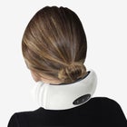 Evertone™ Neck-O-Sage image number null