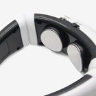 Evertone™ Neck-O-Sage image number null