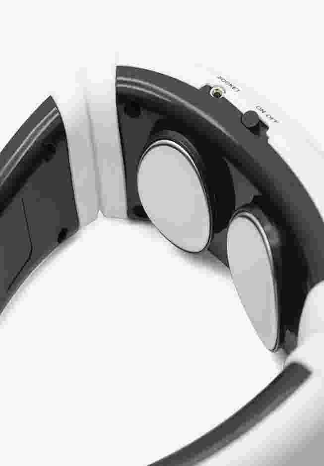 Evertone™ Neck-O-Sage image number 3
