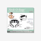 Evertone™ Neck-O-Sage image number null