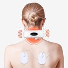 Evertone™ Neck-O-Sage image number null