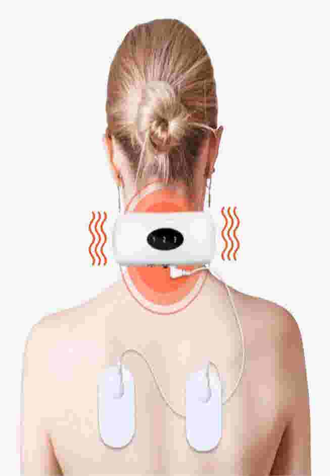 Evertone™ Neck-O-Sage image number 5