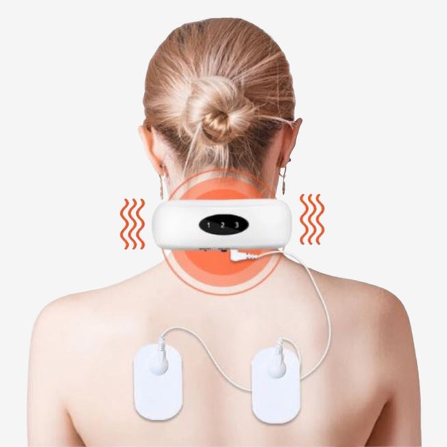 Evertone™ Neck-O-Sage image number 5