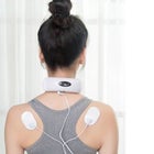 Evertone™ Neck-O-Sage image number null