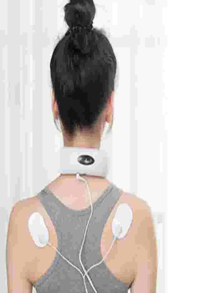 Evertone™ Neck-O-Sage image number 8