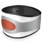 Evertone&trade; Back-O-Sage Massage Belt image number null