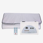 Doctor Pillow™ Sauna Blanket image number null