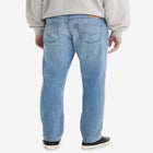 541&reg; Athletic Fit Stretch Jeans image number null