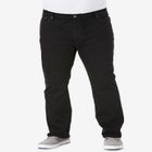 541&reg; Athletic Fit Stretch Jeans image number null