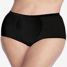 Brief Power Mesh Firm Control 2-Pack image number null