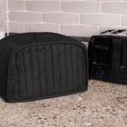 4-Slice Toaster Cover image number null