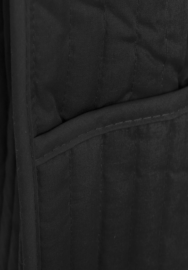 Stand Mixer Cover image number 7