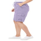 Convertible Length Cargo Bermuda/Short image number null