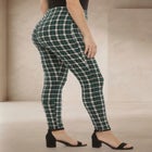 Everyday Stretch Cotton Legging image number 2