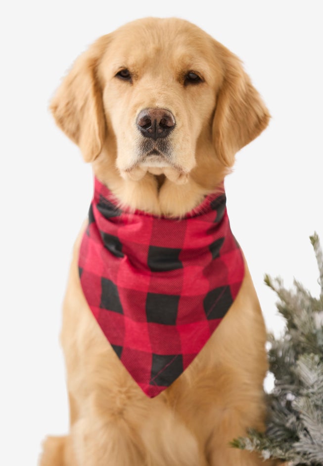 null image number null