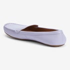 The Milena Slip On Flat image number null