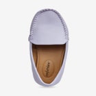 The Milena Slip On Flat image number null