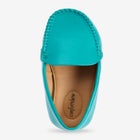 The Milena Slip On Flat image number null