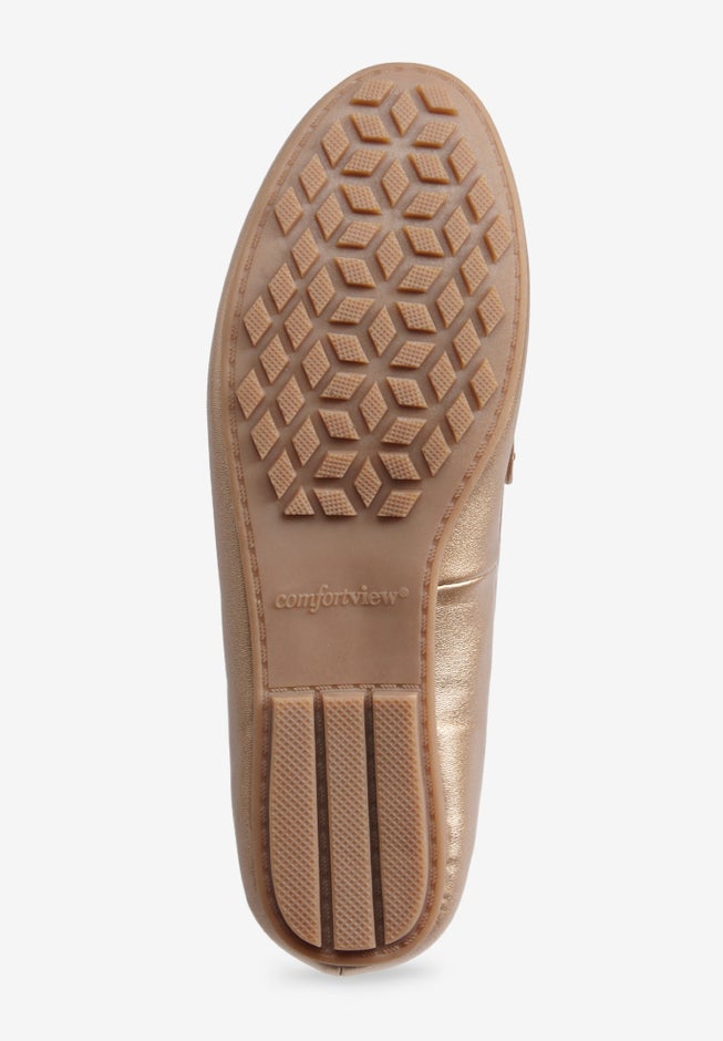 The Milena Slip On Flat image number 2