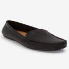 The Milena Slip On Flat image number null
