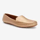 The Milena Slip On Flat image number null