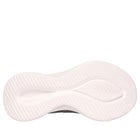 Martha Stewart X Skechers Slip-Ins™ Ultra Flex 3.0 Sneaker image number null