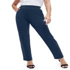 2-Piece Stretch Knit Mega Swing Set image number null