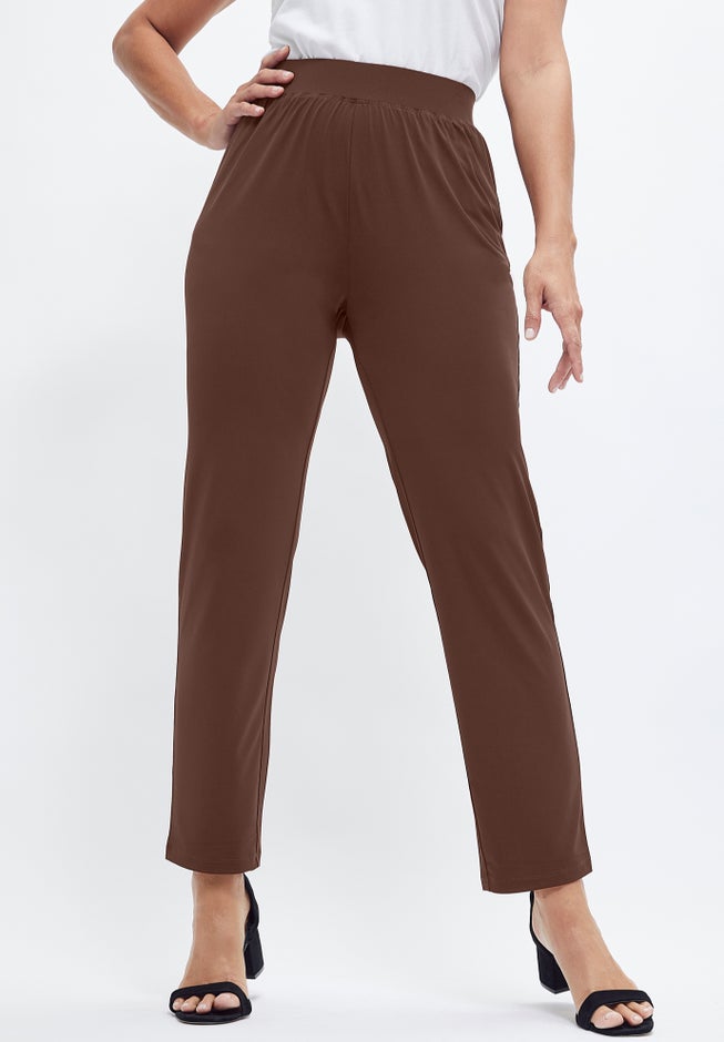 2-Piece Stretch Knit Mega Swing Set image number 3