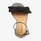 The Ona Sandal image number null