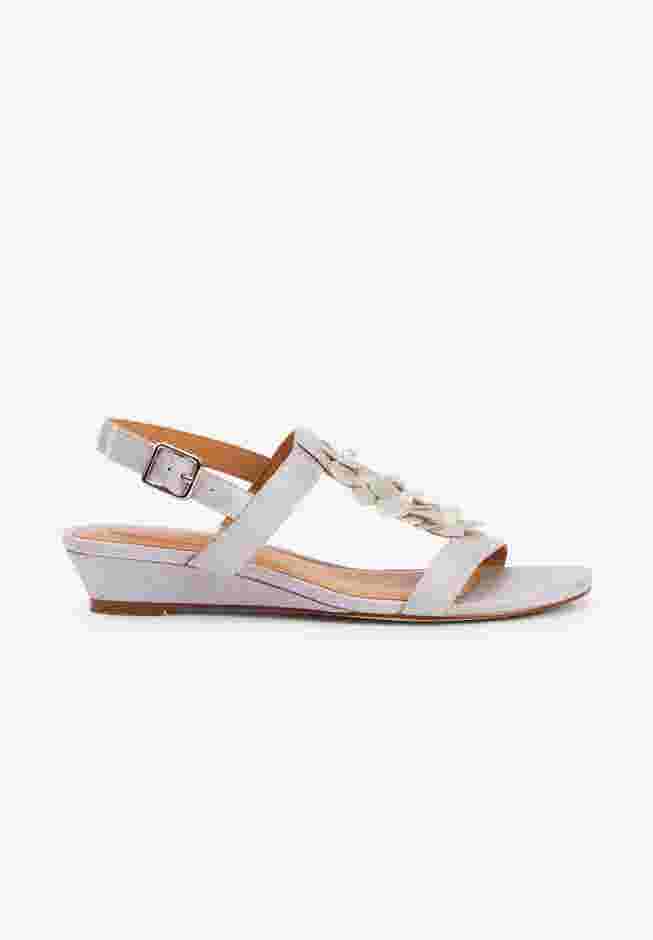 The Carina Slingback  image number 3