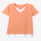 Layered-Look Tunic image number null