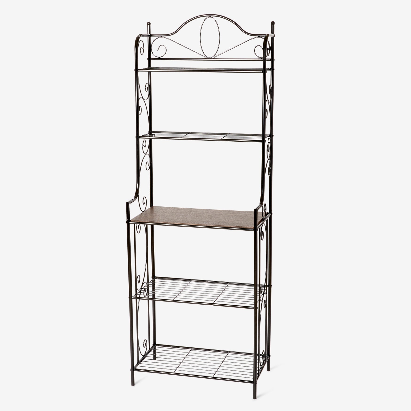 null image number null