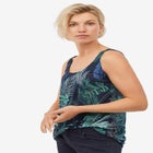 A-Line Tank image number null