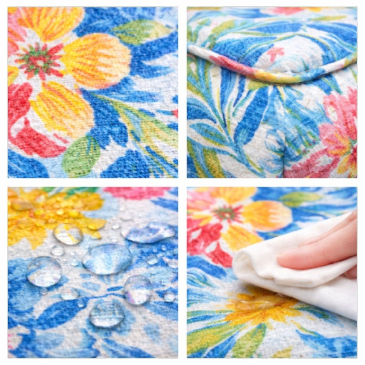 null image number null