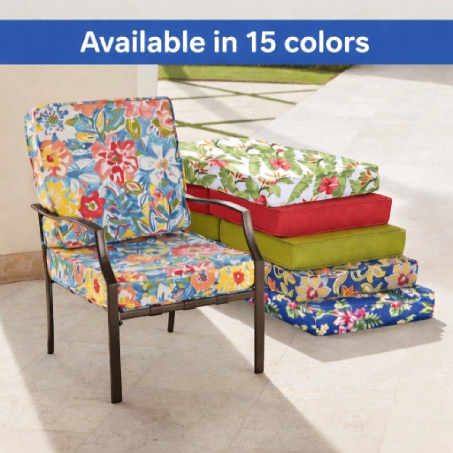 null image number null