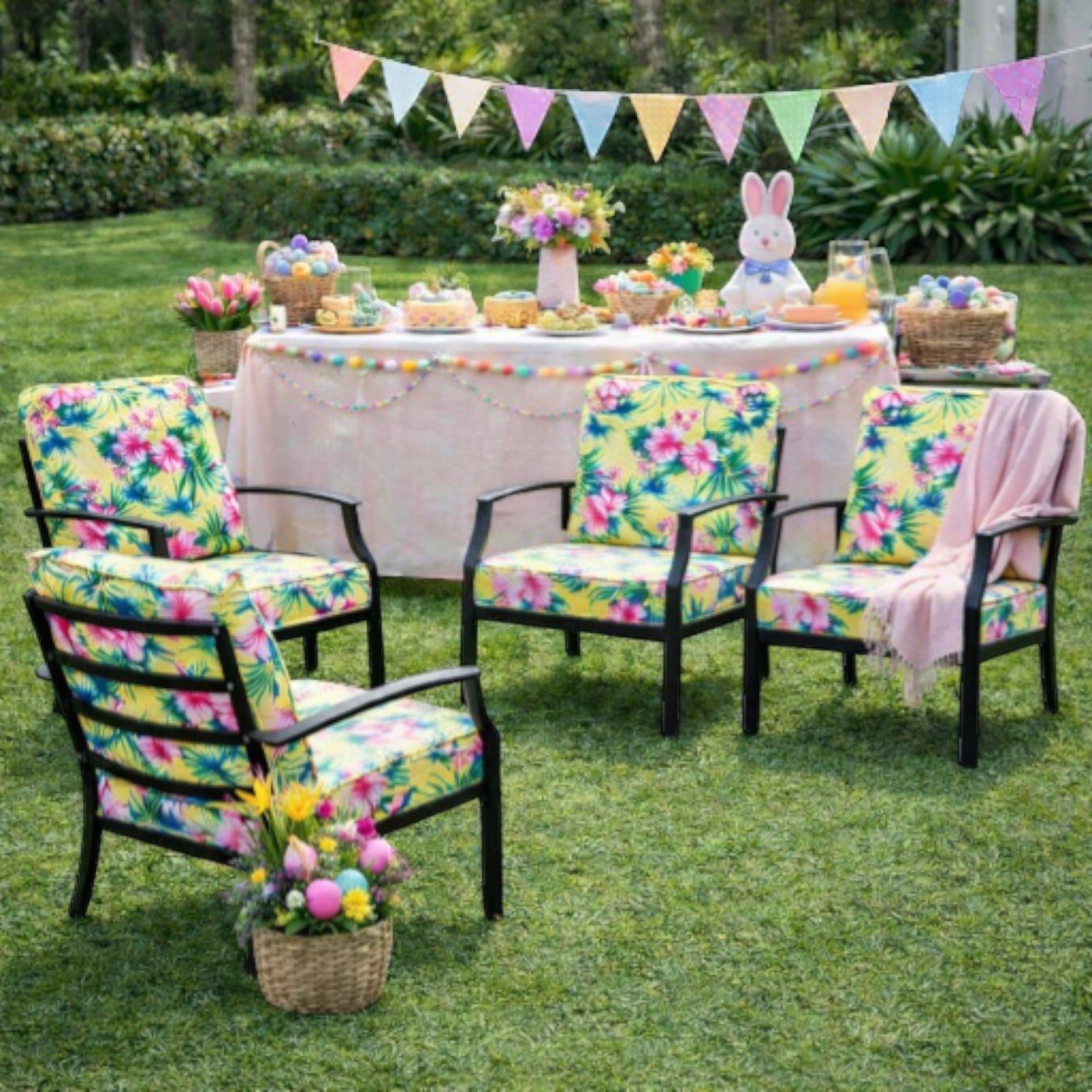 null image number null