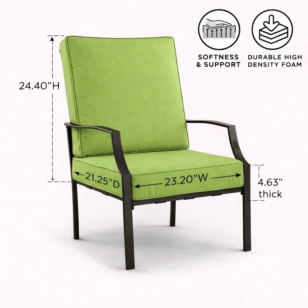Product image image number 10