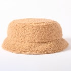 Sherpa Bucket Hat image number null