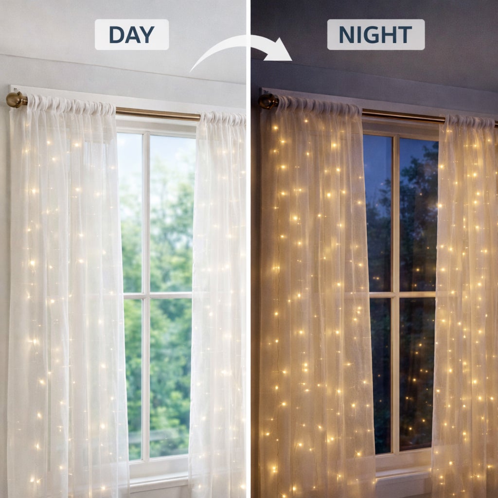 null image number null