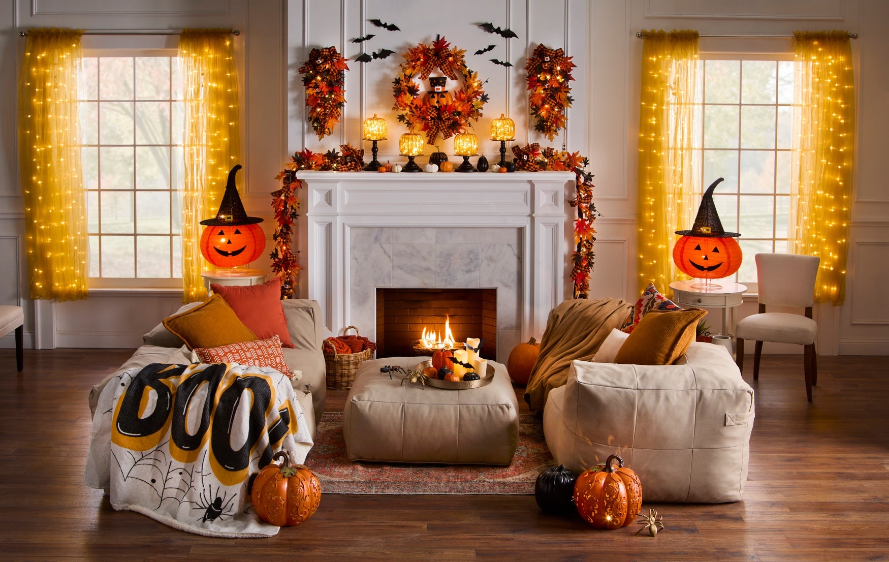 null image number null