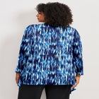 Audrey Cardigan With Tank Duet image number 1
