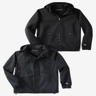 3-in-1 Trident Jacket image number null