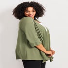 Cascade Jacket image number 2